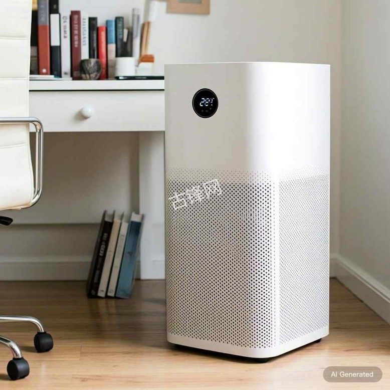 钦州亚都除湿机维修电话和地址 钦州亚都除湿机维修电话和地址