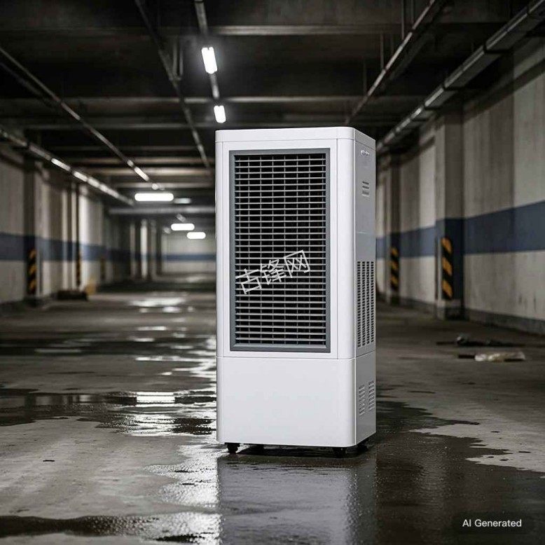 保定三菱除湿机维修电话和地址 保定三菱除湿机维修电话和地址