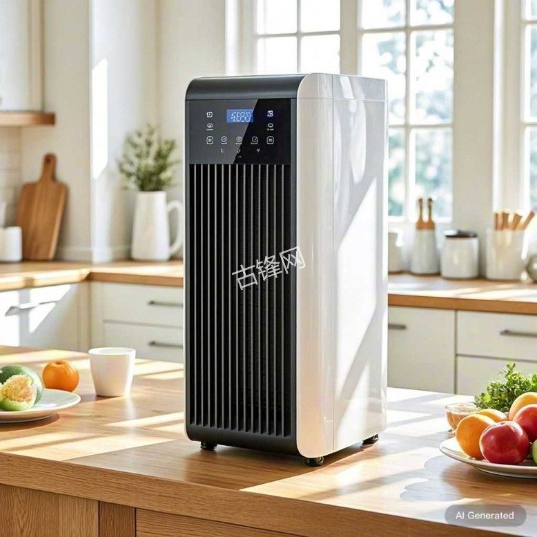 即墨三菱除湿机维修电话和地址