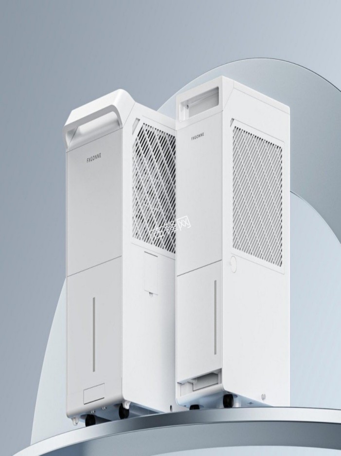 楚雄百奥除湿机维修电话和地址