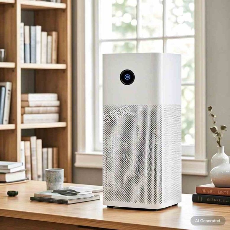 义乌亚都除湿机维修电话和地址