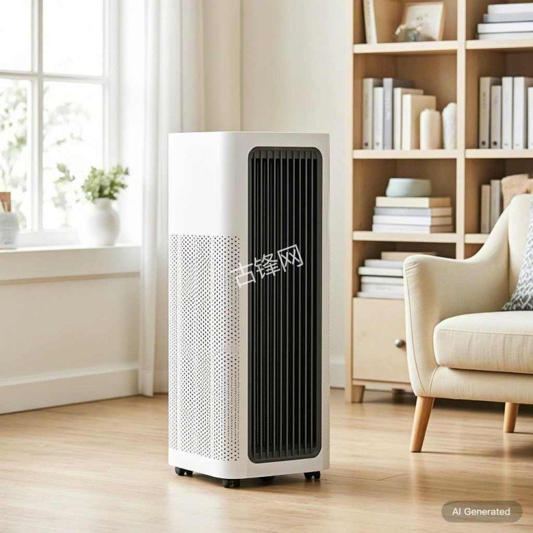 资阳绿岛风除湿机维修电话和地址