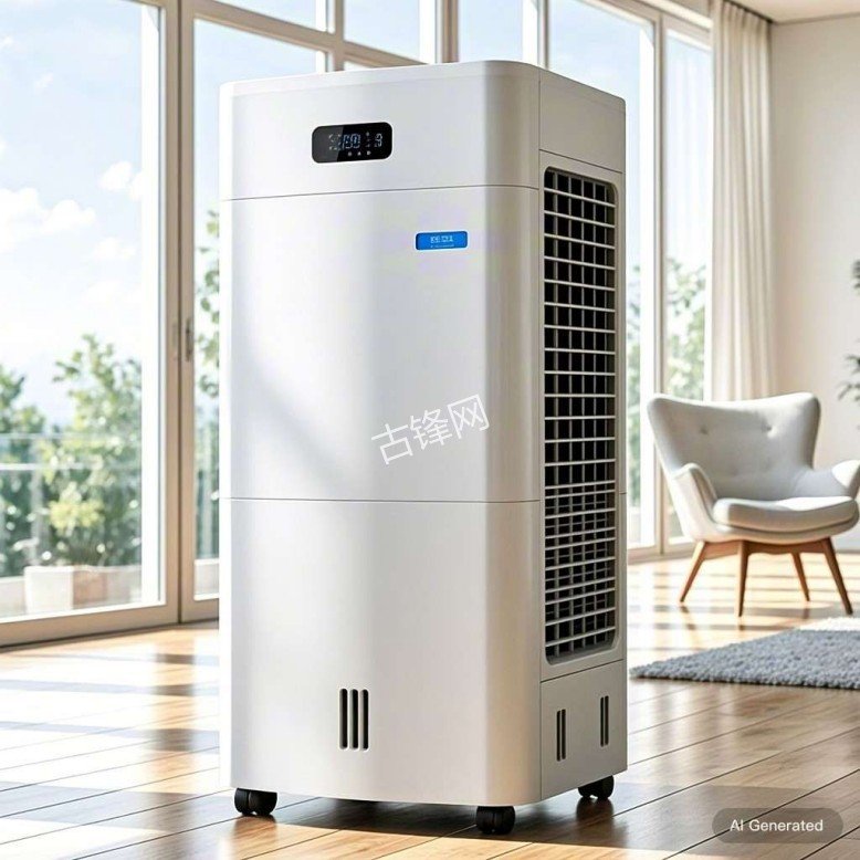 金华松下除湿机维修电话和地址 金华松下除湿机维修电话和地址