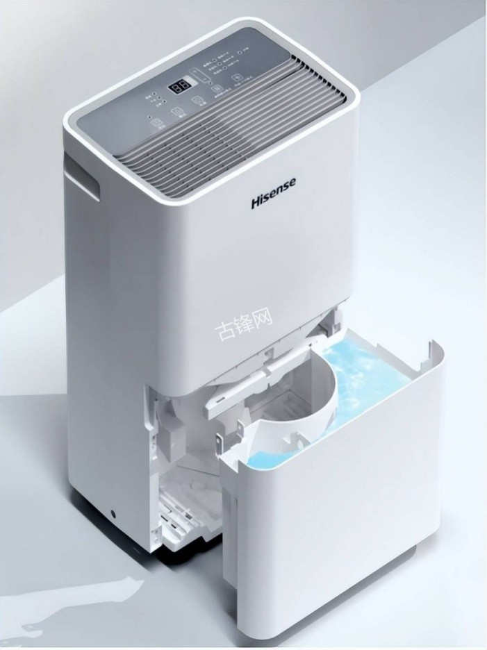 上海长宁区飞利浦除湿机维修电话和地址