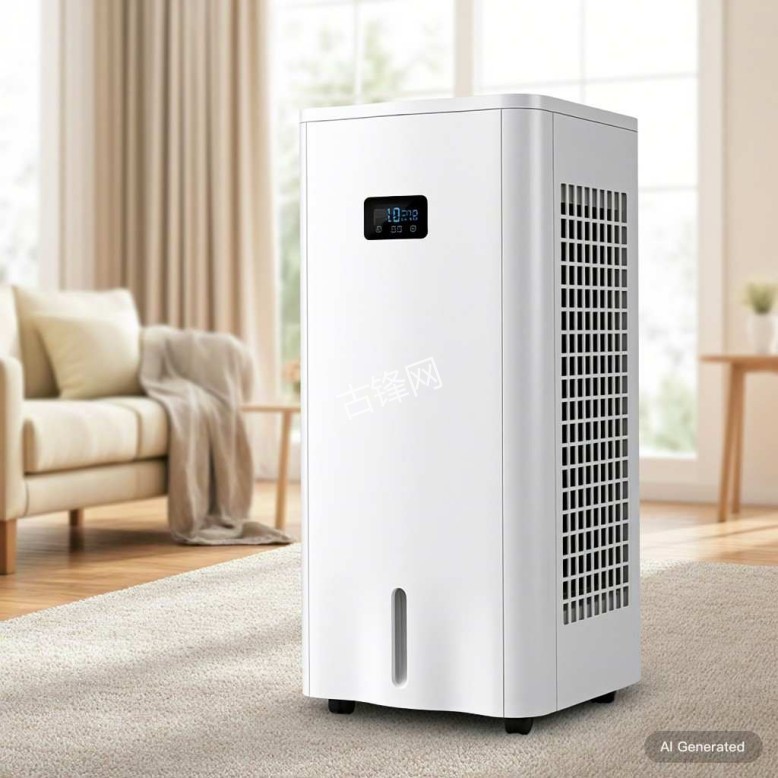 唐山丰南区米家除湿机维修电话和地址