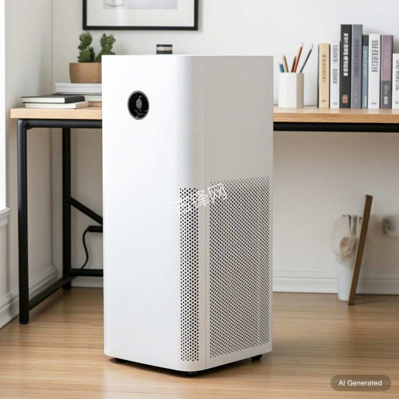 南安百奥除湿机维修电话和地址 南安百奥除湿机维修电话和地址