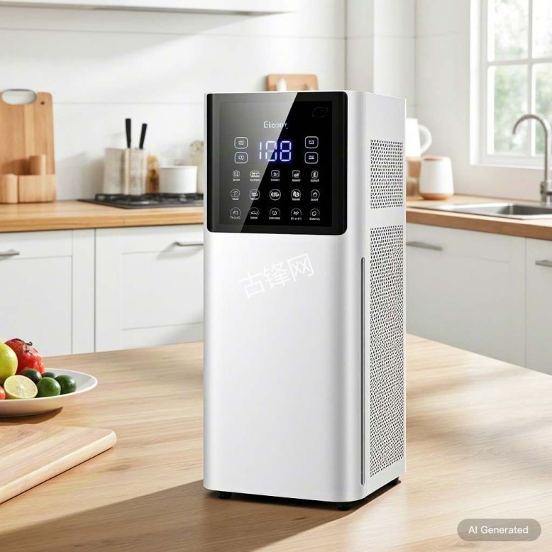 乐清亚都除湿机维修电话和地址 乐清亚都除湿机维修电话和地址