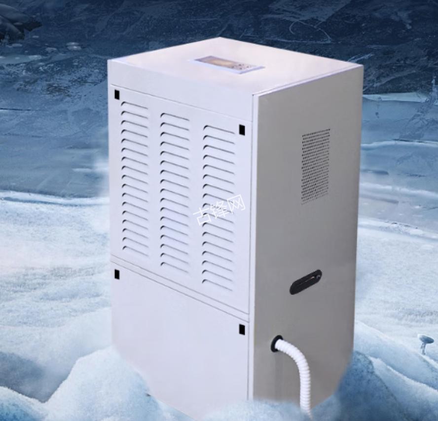 北京昌平区川岛除湿机维修电话和地址