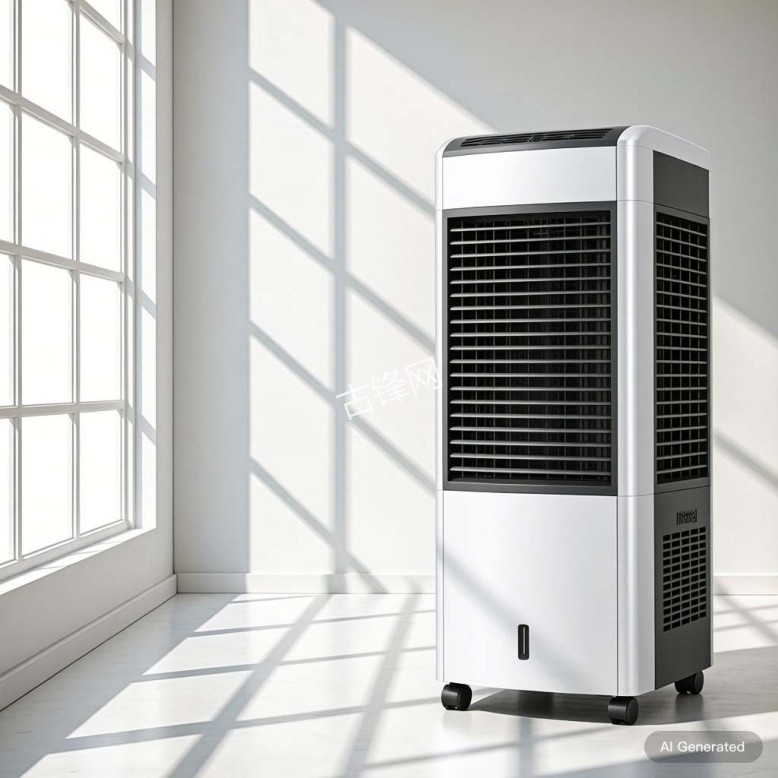 唐山丰南区米家除湿机维修电话和地址