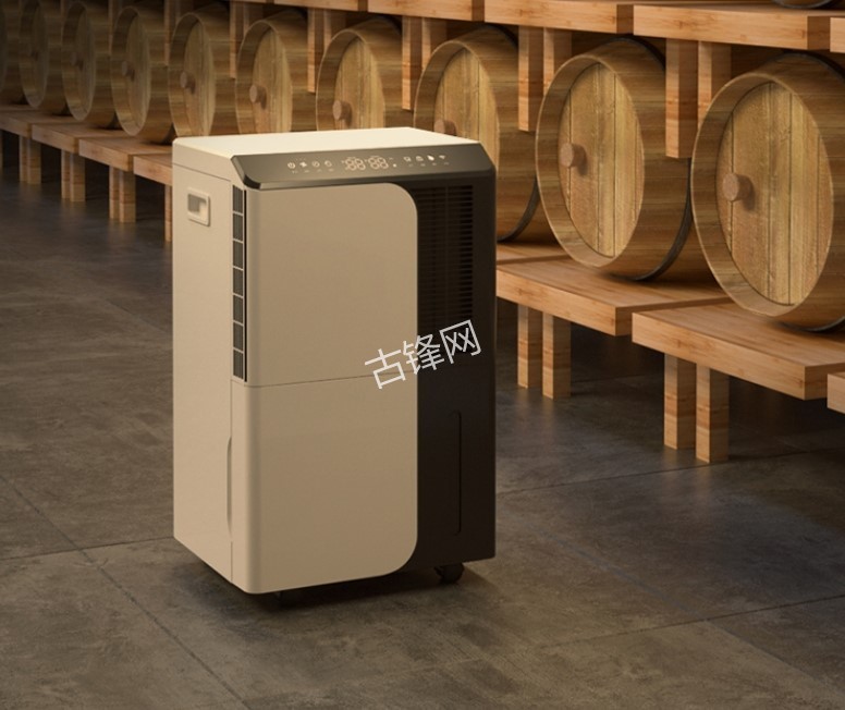 上海闵行区川岛除湿机维修电话和地址