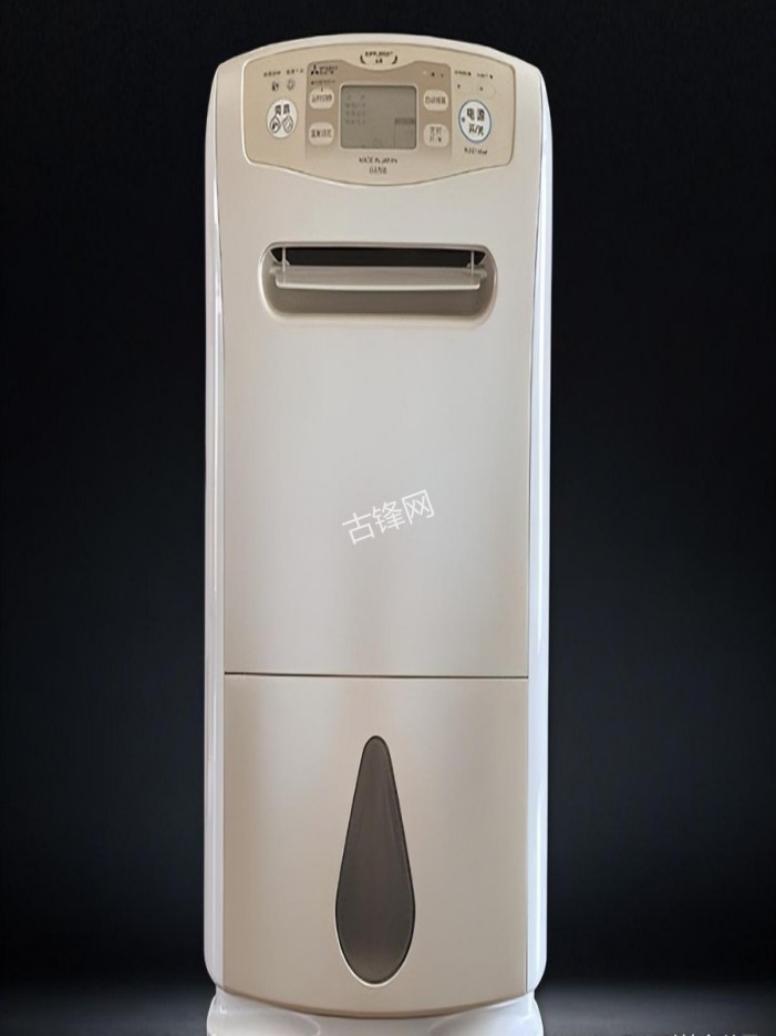 保定三菱除湿机维修电话和地址 保定三菱除湿机维修电话和地址