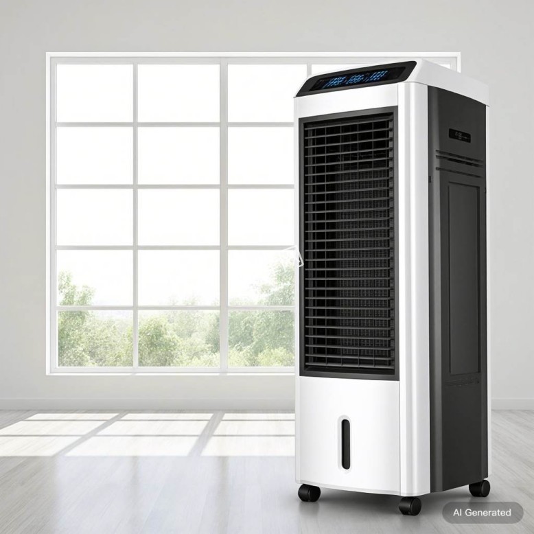 宁波北仑区三菱除湿机维修电话和地址