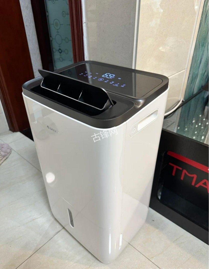 扬中森井除湿机维修电话和地址