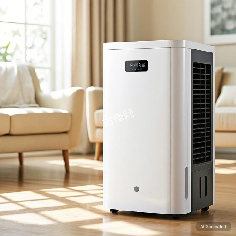 深圳坪山区三菱除湿机维修电话和地址