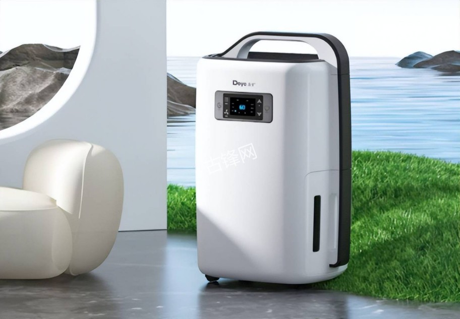 迁安三菱除湿机维修电话和地址 迁安三菱除湿机维修电话和地址