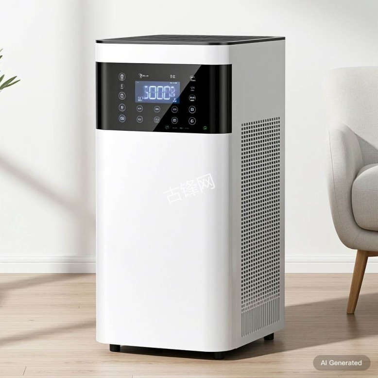 耒阳森井除湿机维修电话和地址 耒阳森井除湿机维修电话和地址