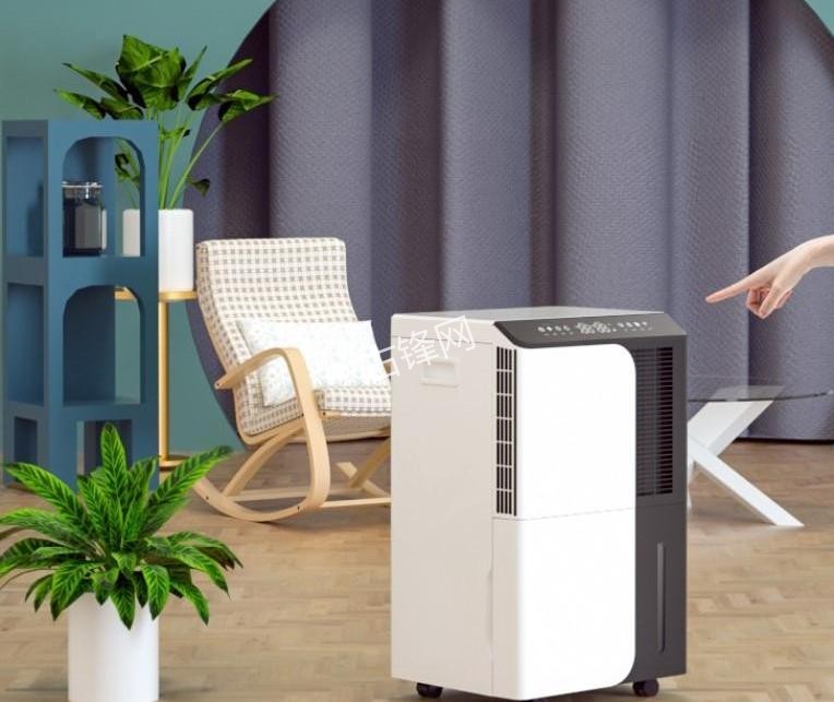 深圳罗湖区川井除湿机维修电话和地址