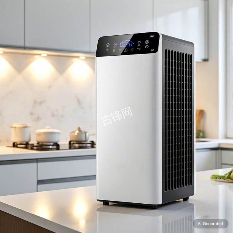 义乌亚都除湿机维修电话和地址