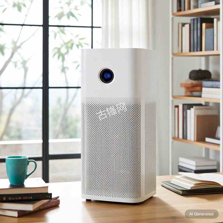 杭州余杭区森井除湿机维修电话和地址