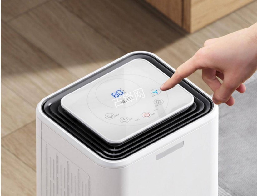 乐平tcl除湿机维修电话和地址