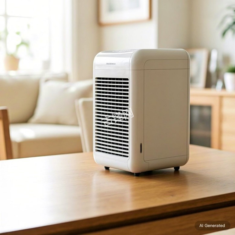 唐山曹妃甸区百奥除湿机维修电话和地址 唐山曹妃甸区百奥除湿机维修电话和地址