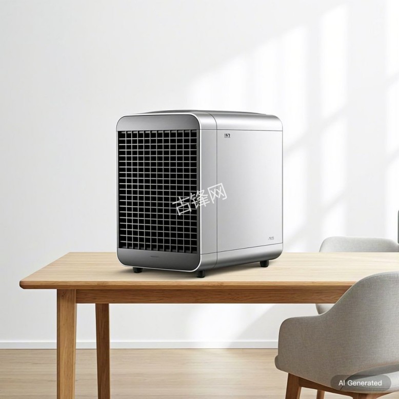 南阳米家除湿机维修电话和地址