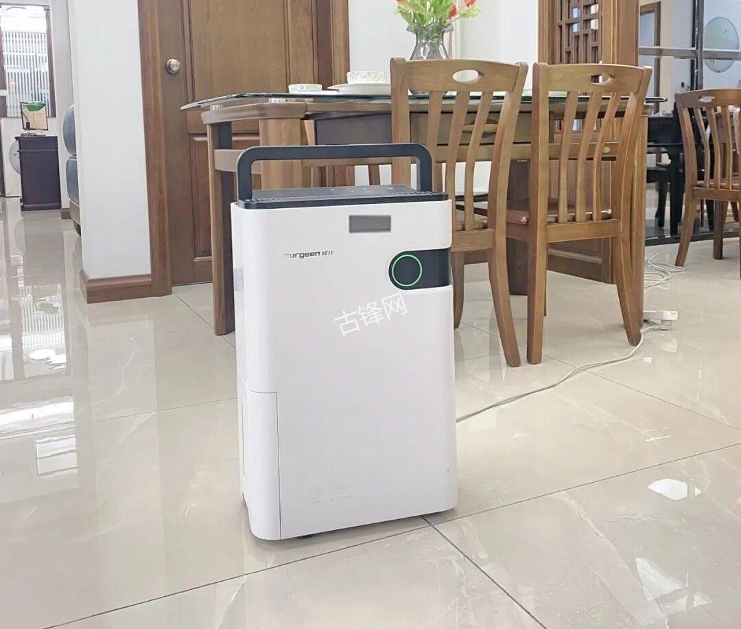 扶余百奥除湿机维修电话和地址