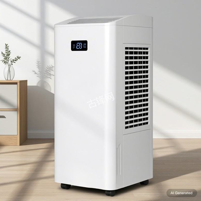 深圳罗湖区川井除湿机维修电话和地址