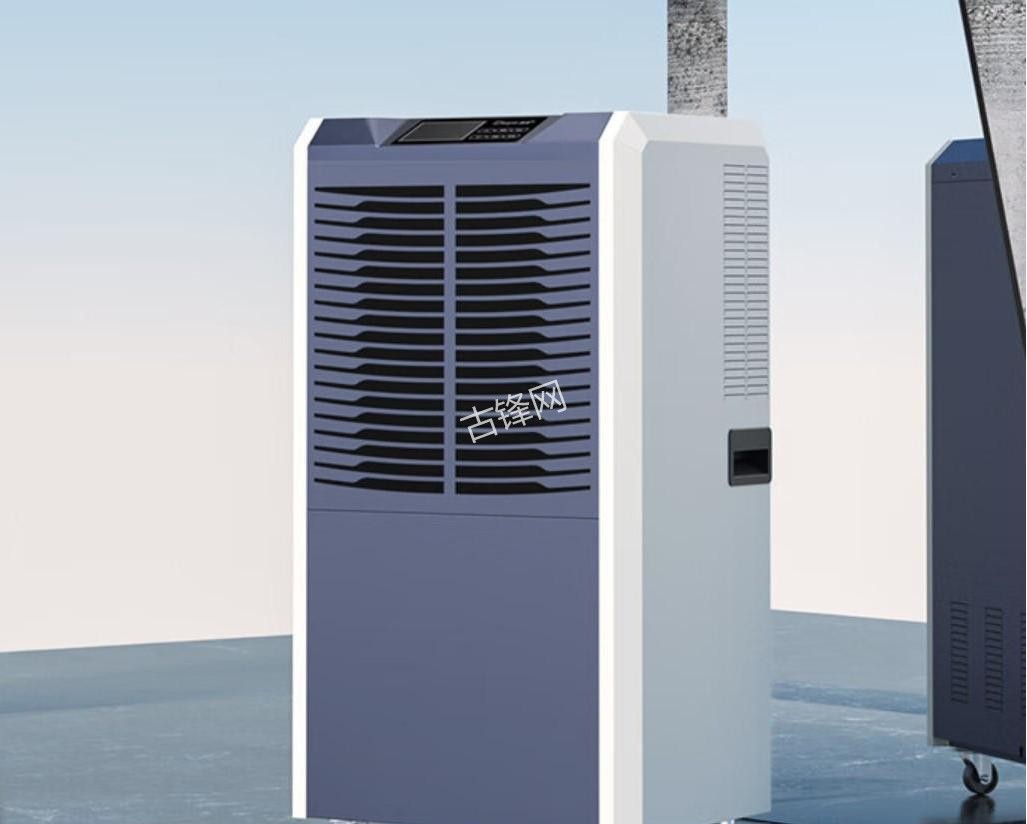 深圳龙华区亚都除湿机维修电话和地址