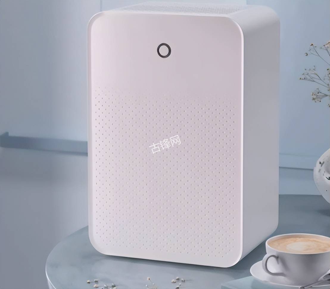 乐平tcl除湿机维修电话和地址