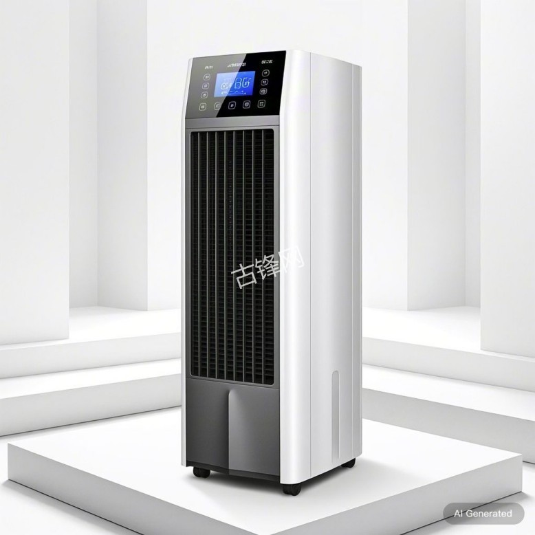 九江夏普除湿机维修电话和地址