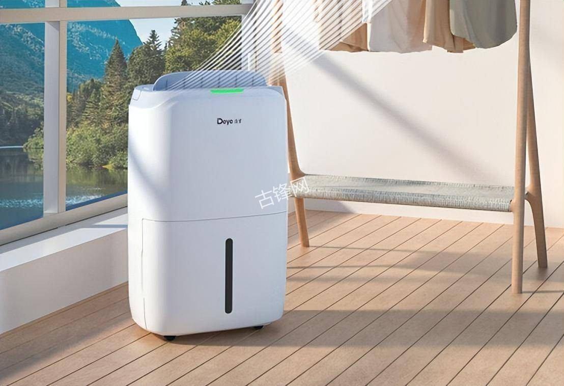 上海黄浦区川井除湿机维修电话和地址 上海黄浦区川井除湿机维修电话和地址