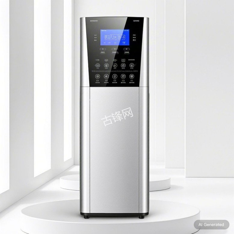 济南历下区川岛除湿机维修电话和地址