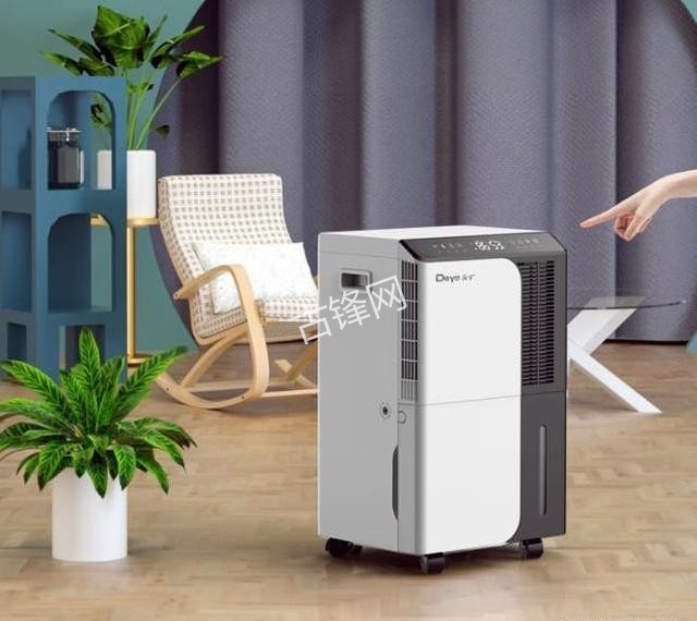 鹤岗飞利浦除湿机维修电话和地址 鹤岗飞利浦除湿机维修电话和地址