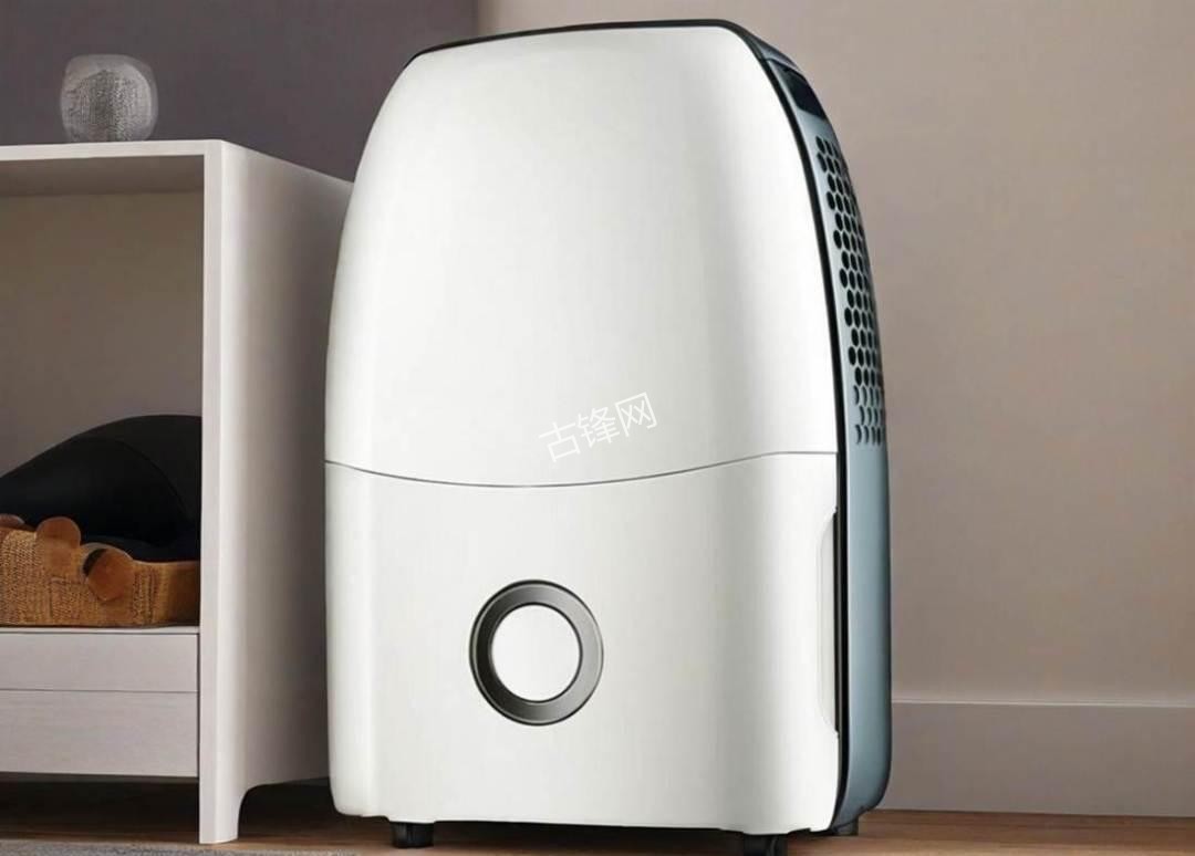 高碑店绿岛风除湿机维修电话和地址 高碑店绿岛风除湿机维修电话和地址