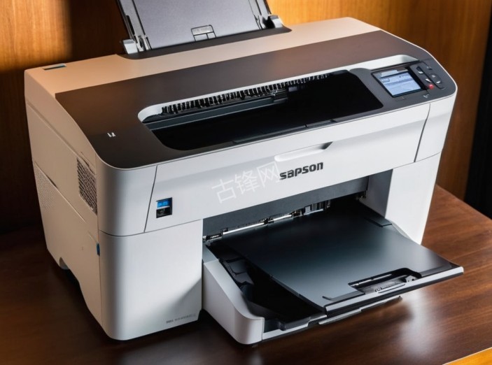 杭州余杭区惠普扫描仪维修点地址电话查询