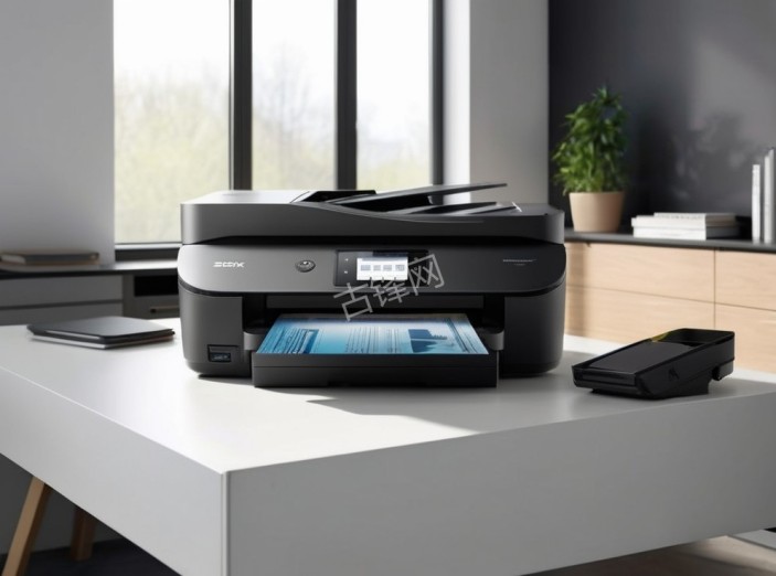 荥阳汉王扫描仪维修点地址电话查询