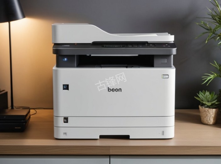 大庆紫光扫描仪维修点地址电话查询