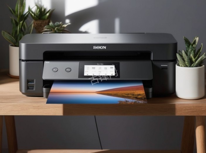 延安华为打印机维修网点服务电话