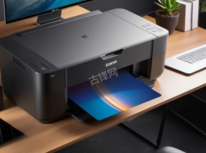 秦皇岛联想打印机维修网点服务电话 秦皇岛联想打印机维修网点服务电话