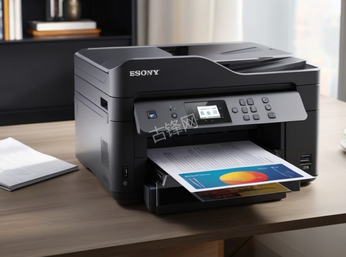 北京通州区兄弟打印机维修网点服务电话