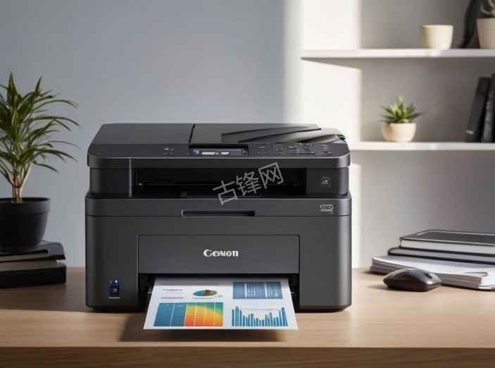 咸阳联想打印机维修网点服务电话 咸阳联想打印机维修网点服务电话