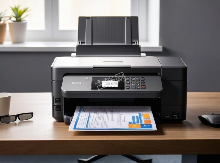 庐山虹光扫描仪维修点地址电话查询