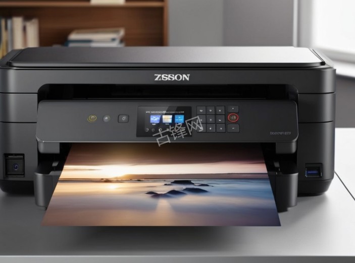 淄博爱普生打印机维修网点服务电话