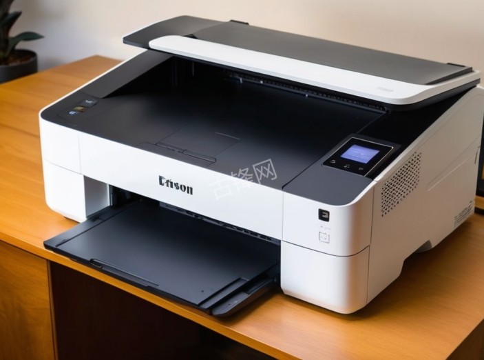 重庆九龙坡区紫光扫描仪维修点地址电话查询