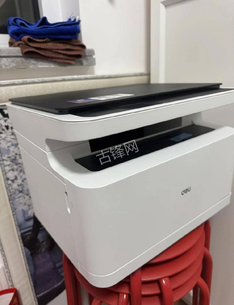 溧阳爱普生打印机维修网点服务电话 溧阳爱普生打印机维修网点服务电话