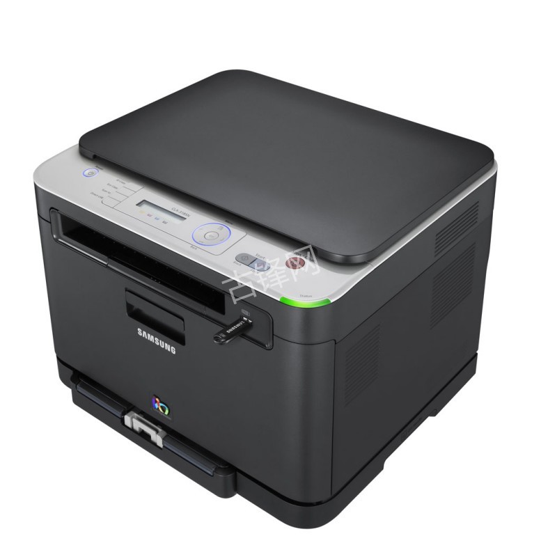 南通通州区三星打印机维修网点服务电话 南通通州区三星打印机维修网点服务电话