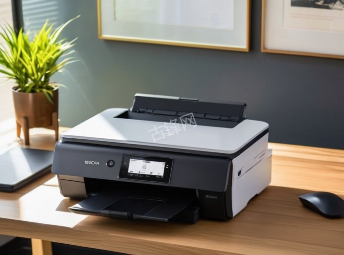 新乡爱普生打印机维修网点服务电话 新乡爱普生打印机维修网点服务电话