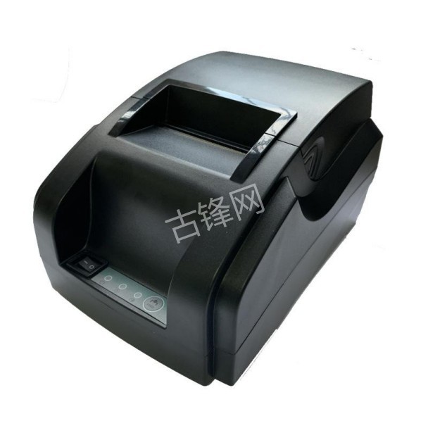 丹阳柯美打印机维修网点服务电话