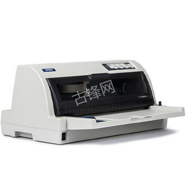 咸宁兄弟打印机维修网点服务电话 咸宁兄弟打印机维修网点服务电话